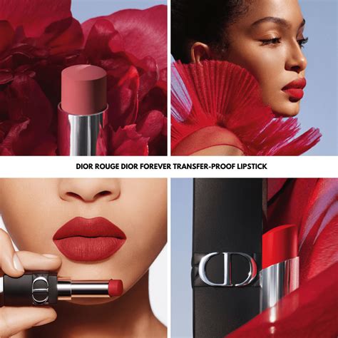 sassy dior lipstick|dior false lipstick.